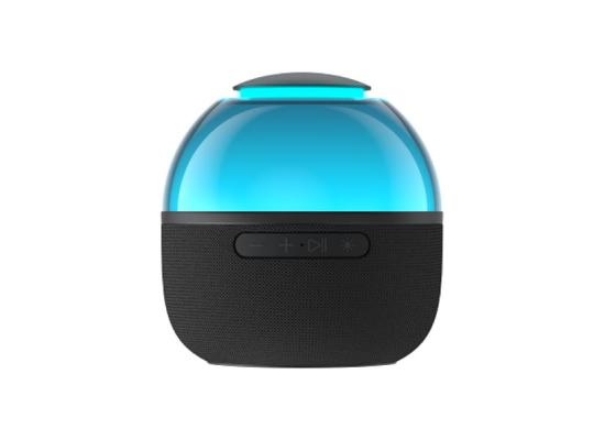 HAVIT SK900BT Multi-Color RGB Light Wireless Speaker